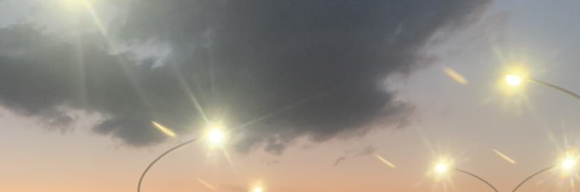 こぉし banner
