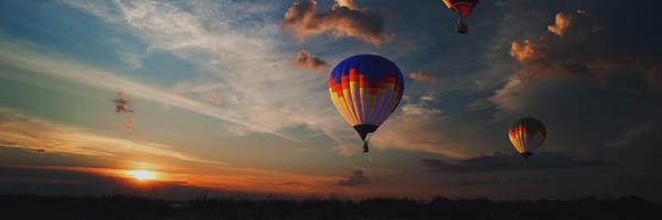 codecondoltd Profile Banner