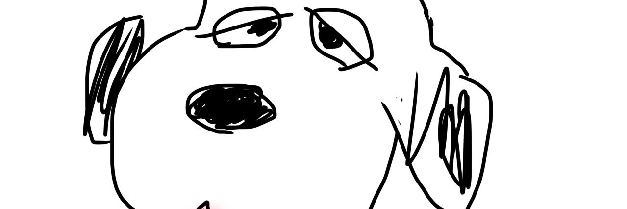 たい banner