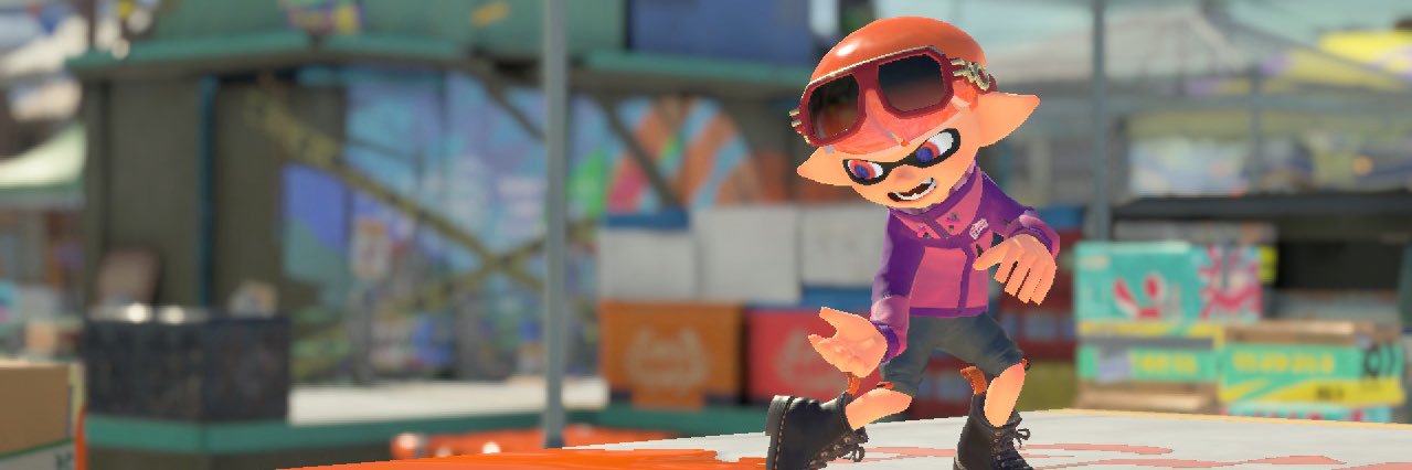 fulaminnG's profile banner image