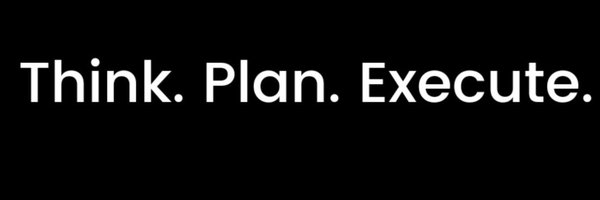 vineshdotxyz Profile Banner