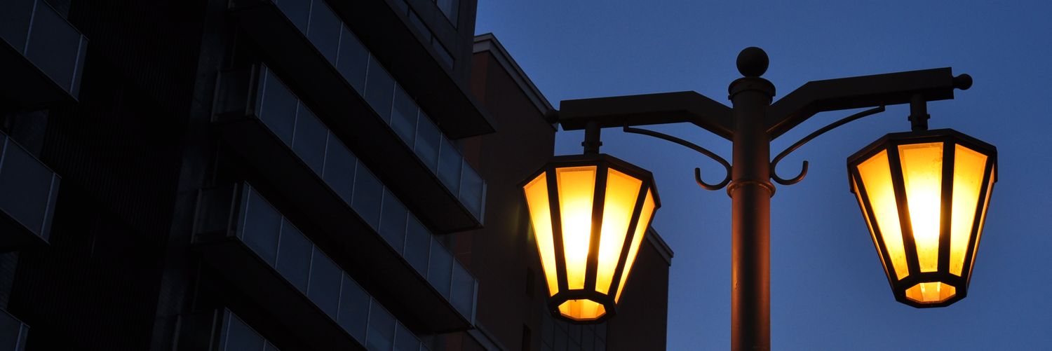 めろてつ banner