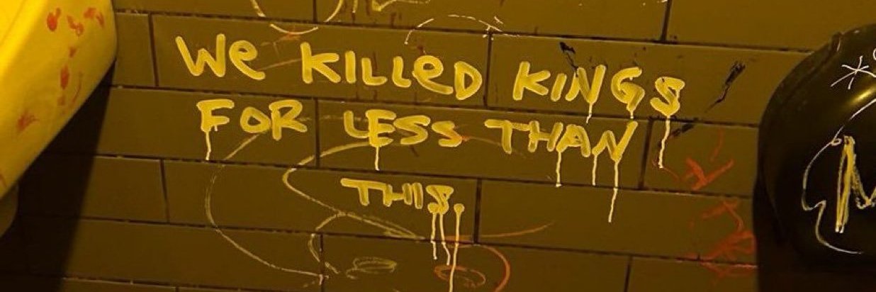 nataya || BARTER KUESIONER BUTUH 300 RESPONDEN banner