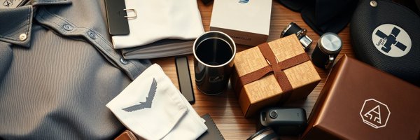 kalaapackaging Profile Banner