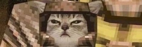 Not_Boogieman banner