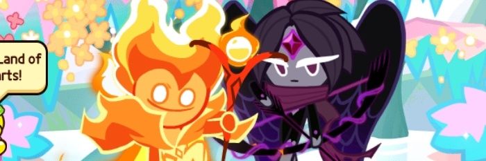 nico 🪽 banner