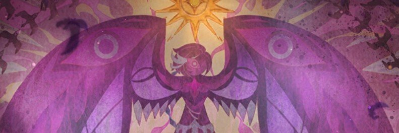 nicossecc's profile banner image