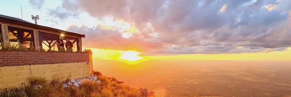 evesofe's profile banner image