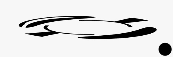 tetotetoteto31 Profile Banner