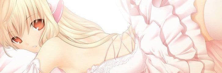 onigiritoru's profile banner image