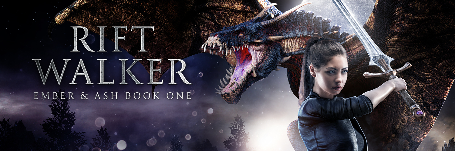 authoreacopen's profile banner image