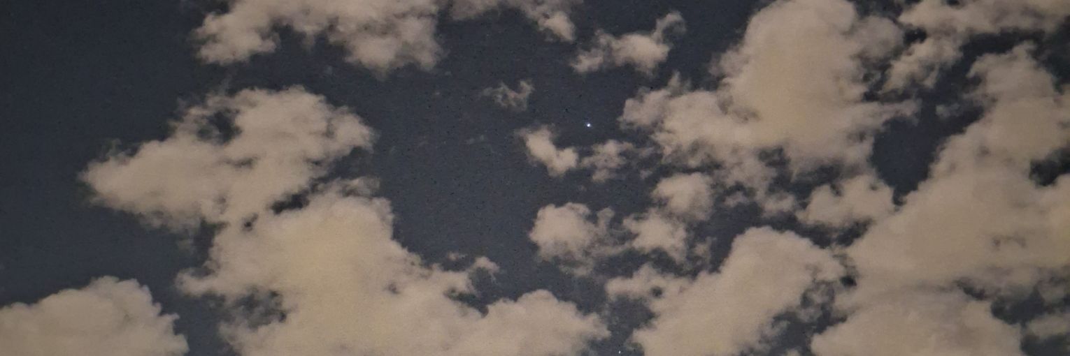 ستيڤن بن مايگل banner