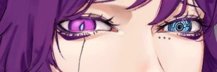 orinx_v's profile banner image