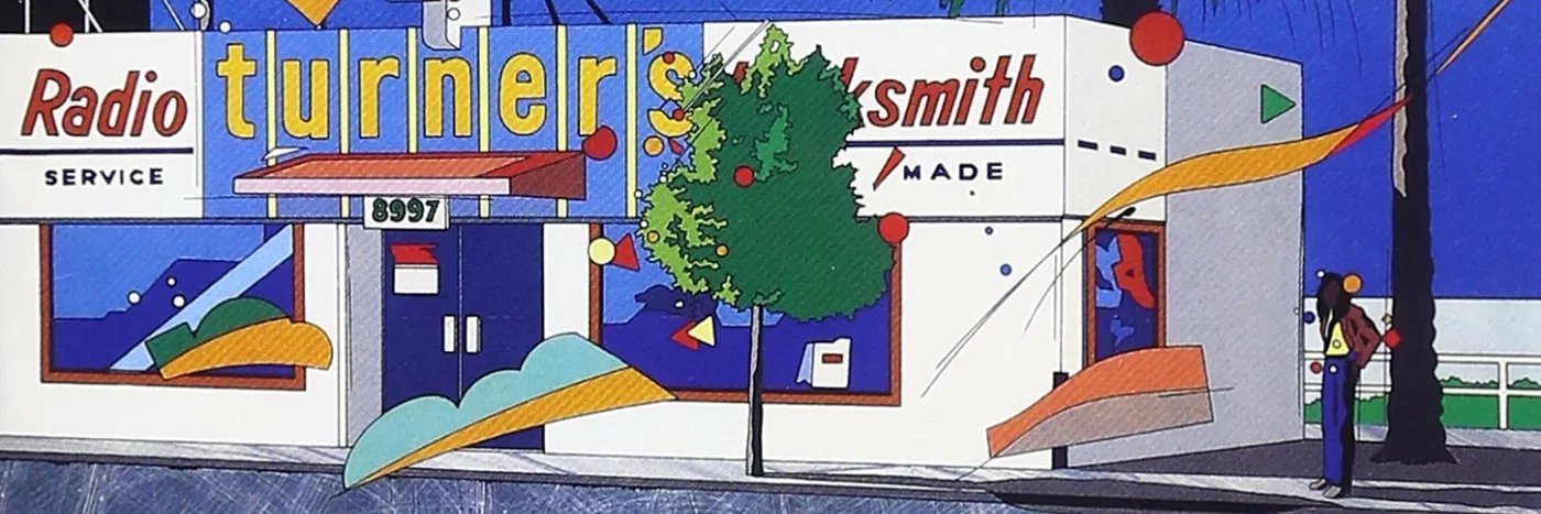 matthew braga banner