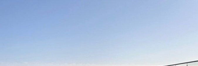 Boyishblush's profile banner image