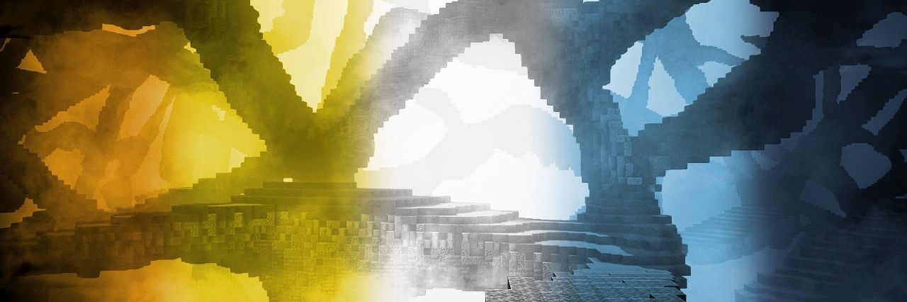 🐳🫧 sfawtde era banner