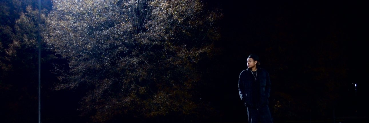 Borne banner