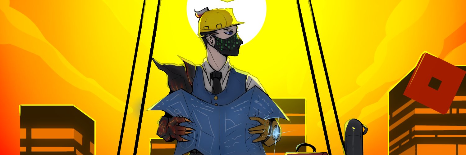 DevKarolus1's profile banner image