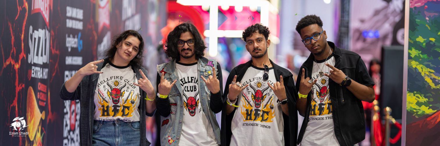powerdolla8's profile banner image
