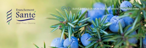 Jydes Profile Banner