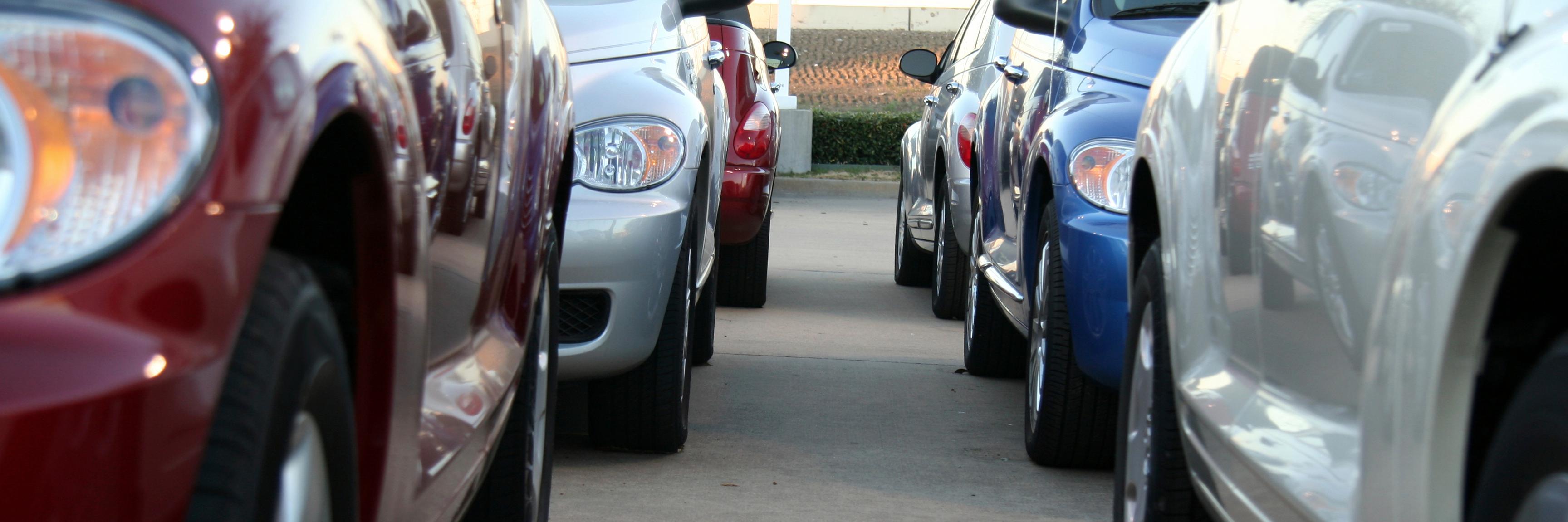 CityAutoFinance's profile banner image