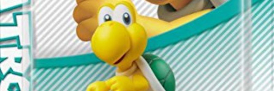 Too Wonderful Ty banner