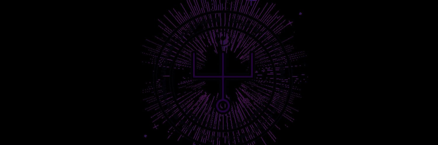 𓂍 : 𝐿𝗨𝗖𝗘𝗠𝖮𝙽 banner