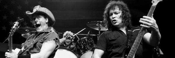 GregSmithBass Profile Banner