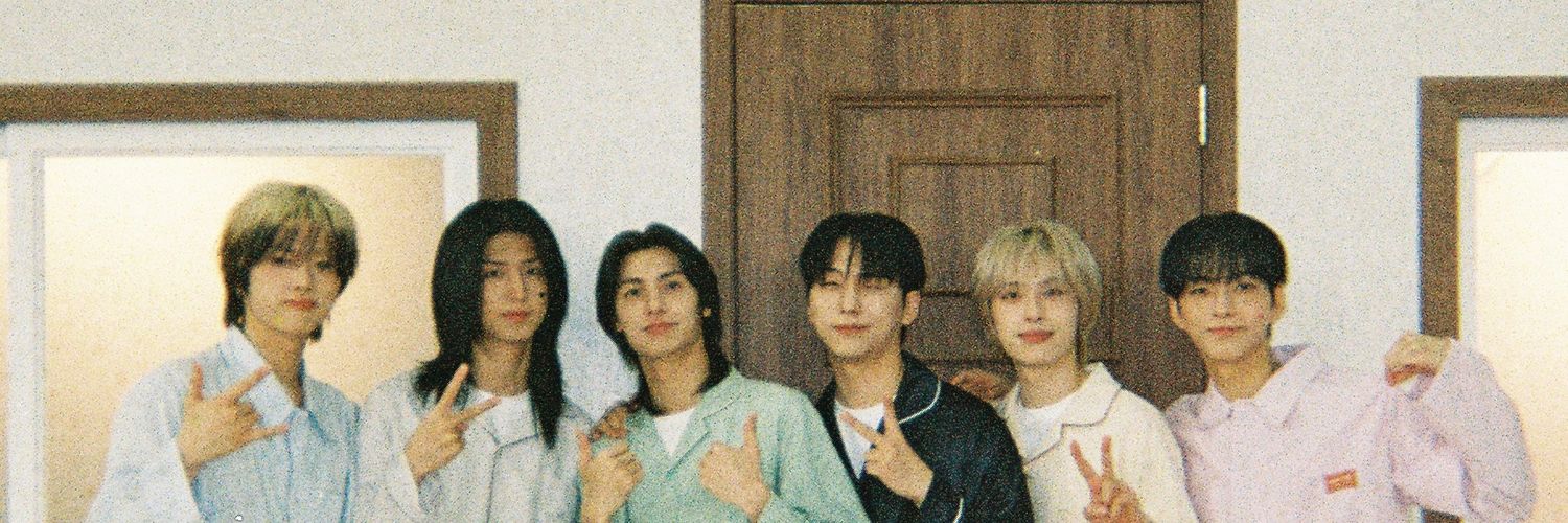 빌디 banner