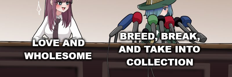 evil_meenoi's profile banner image