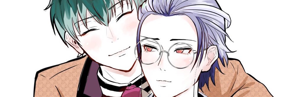 こん banner