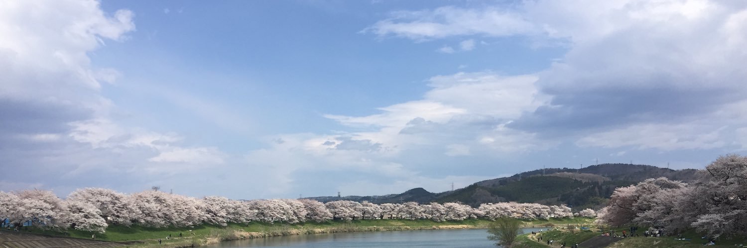 actaylor4's profile banner image