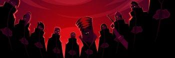 nijarnoldo's profile banner image