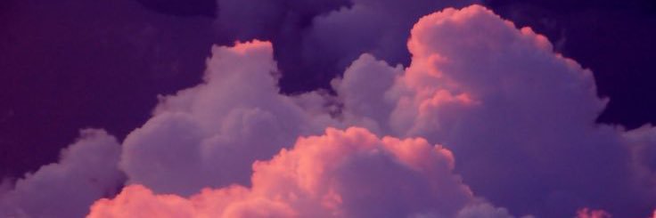 _strxwberrysky's profile banner image