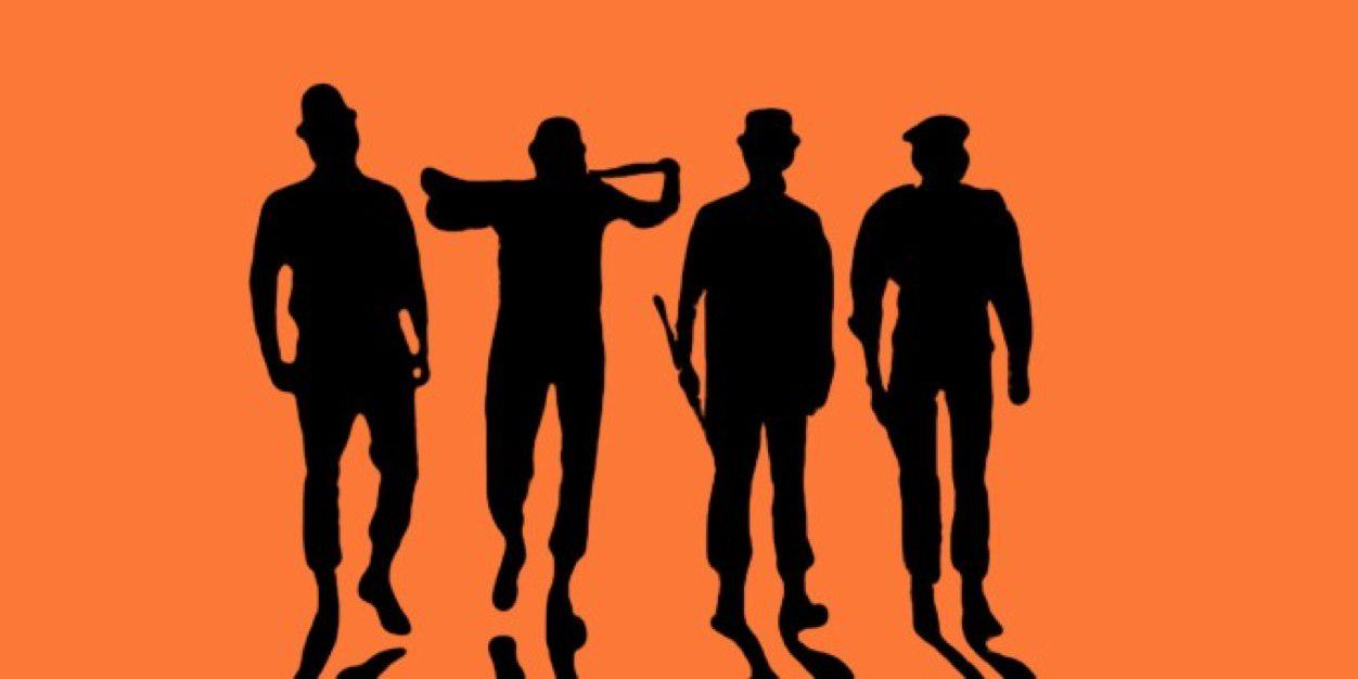 ƒяєαк вяσтнєя banner