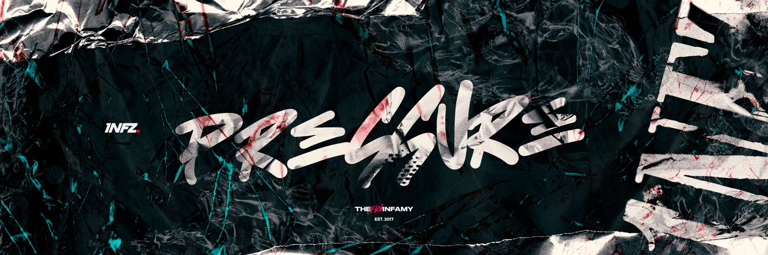 Marco Antonio banner