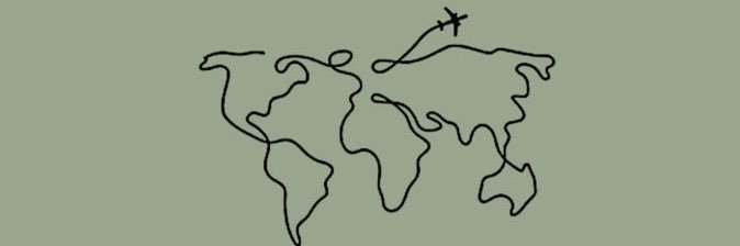 Montsegoru's profile banner image
