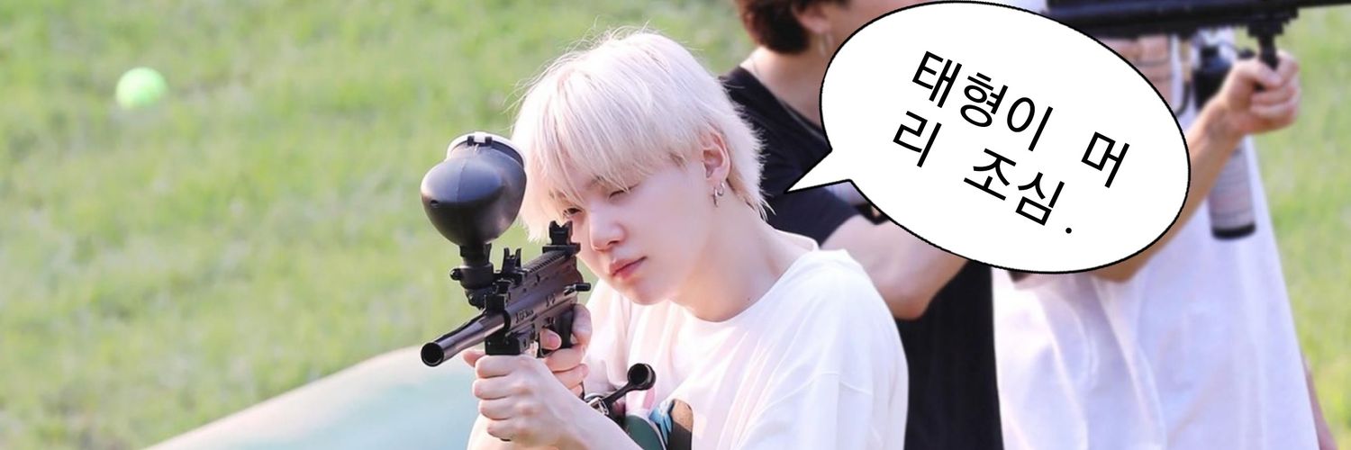 min_lisianthus's profile banner image