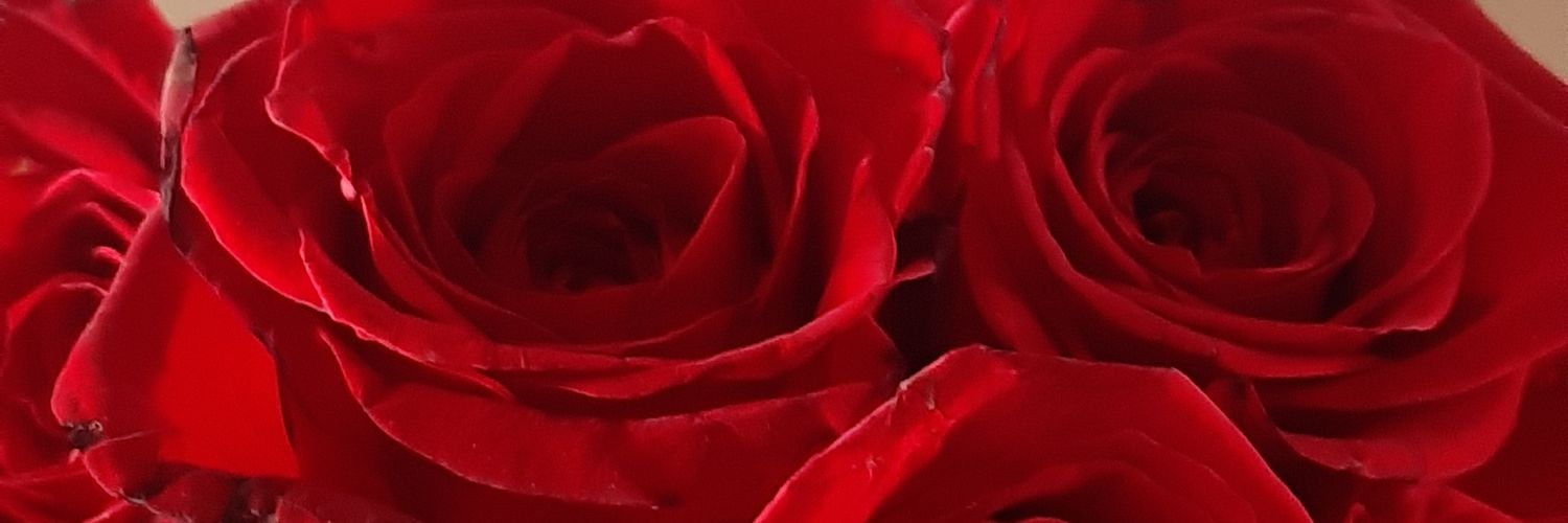 Betty_Janeth's profile banner image