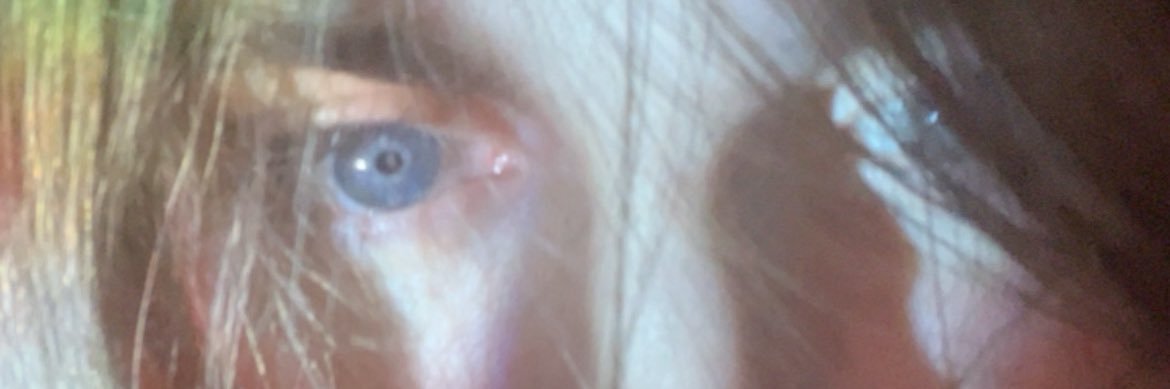 ☁️ Somie ૮ • ﻌ - ა⁩ᯓ★ banner