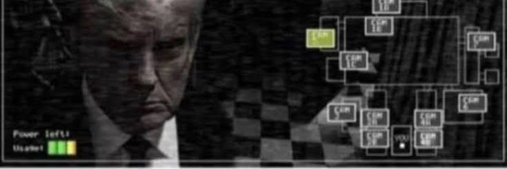 HEBECOOKING18's profile banner image