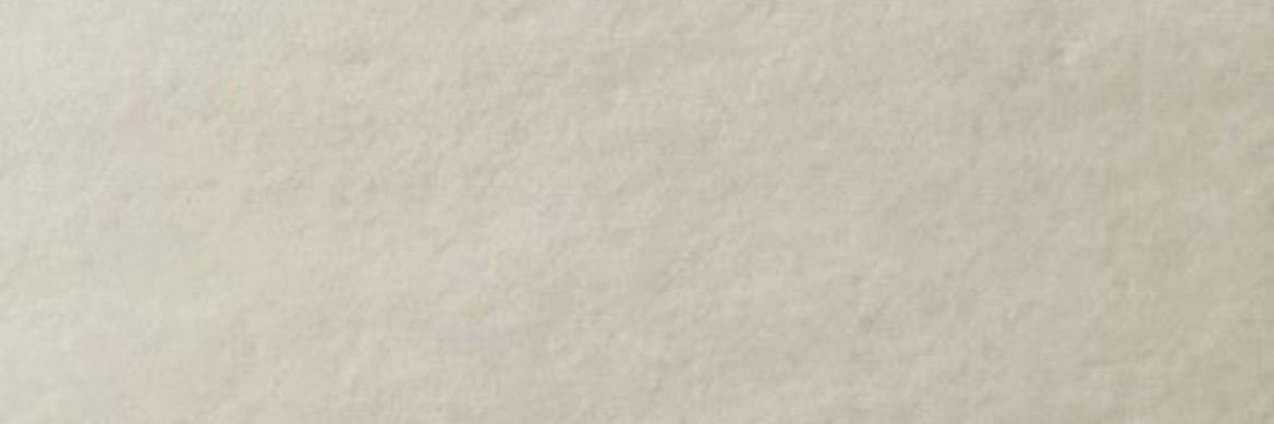 Atheer Abdualaziz banner