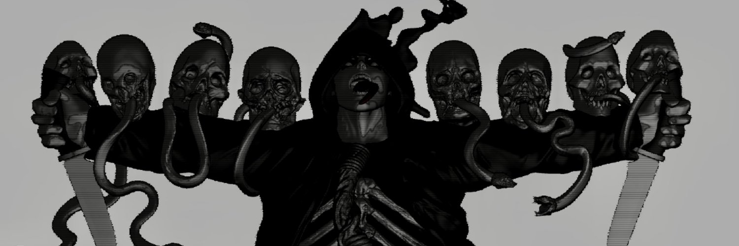 Liarc_00's profile banner image