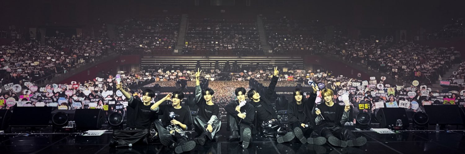 CLOSE YOUR EYES CHARTS banner
