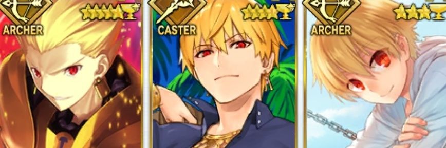 ラース➢5/5刀剣併せ banner