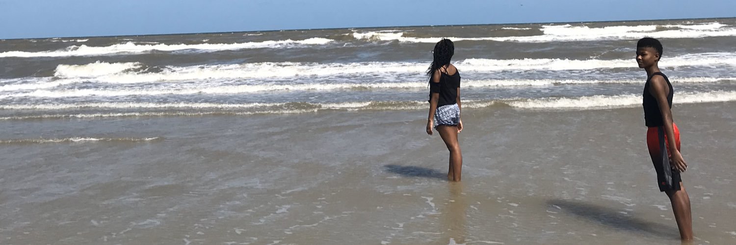 soulwilliams's profile banner image