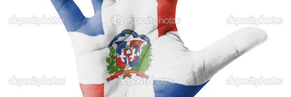theruddy Profile Banner