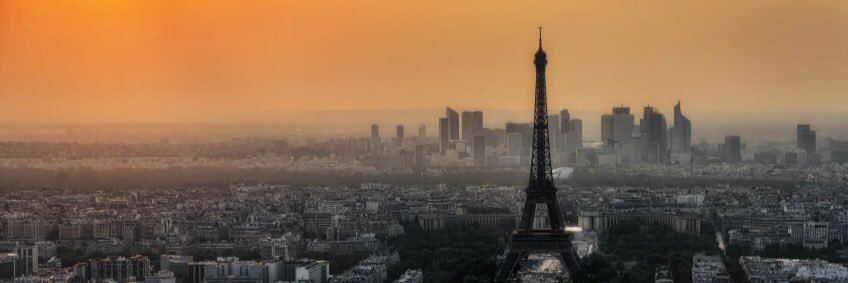 VirginieGRAND's profile banner image