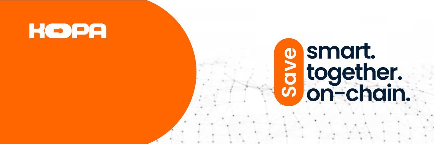 Koopaa banner
