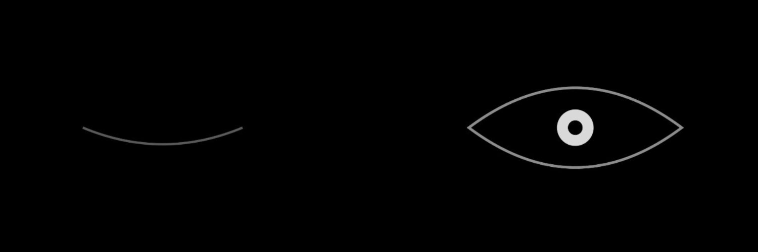 curvsol42's profile banner image